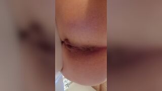 shiiit - video 2, ScatKings.com Scat Porn 21 ScatKings.com Scat Porn
