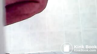 shit closeup, ScatKings.com Scat Porn 10 ScatKings.com Scat Porn