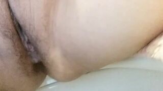 shit shit in toilet I like scat, ScatKings.com Scat Porn 9 ScatKings.com Scat Porn