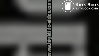 sissy4, ScatKings.com Scat Porn 18 ScatKings.com Scat Porn