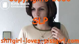 slp, ScatKings.com Scat Porn 1 ScatKings.com Scat Porn