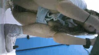 spy cam asian girl peeing poop.video_125, ScatKings.com Scat Porn 14 ScatKings.com Scat Porn