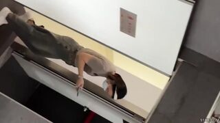 spy camera asian girl pee and shit.video_1195, ScatKings.com Scat Porn 2 ScatKings.com Scat Porn