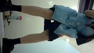 spy camera asian girl pee and shit.video_1204, ScatKings.com Scat Porn 13 ScatKings.com Scat Porn