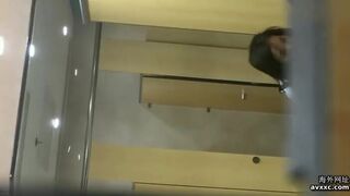 spy camera asian girl pee and shit.video_1357, ScatKings.com Scat Porn 2 ScatKings.com Scat Porn