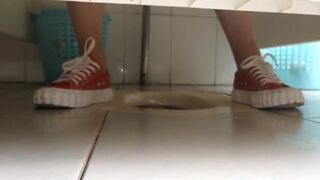 spy camera asian girl pee and shit.video_753, ScatKings.com Scat Porn 7 ScatKings.com Scat Porn