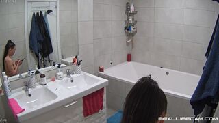 spy pooping on woman explodes, ScatKings.com Scat Porn 4 ScatKings.com Scat Porn