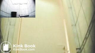 spy2wc (all pooping) - 10, ScatKings.com Scat Porn 7 ScatKings.com Scat Porn