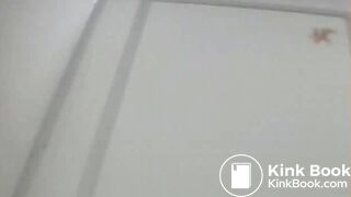 spy2wc (all pooping) - 23, ScatKings.com Scat Porn 14 ScatKings.com Scat Porn