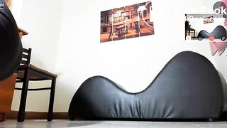 squirt anal ride poop explosion milaa, ScatKings.com Scat Porn 18 ScatKings.com Scat Porn