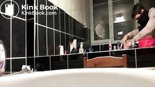 tampon, pee, shit, ScatKings.com Scat Porn 11 ScatKings.com Scat Porn