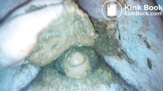 thickshit3, ScatKings.com Scat Porn 17 ScatKings.com Scat Porn