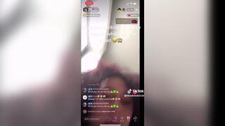 tiktok poop - video 9, ScatKings.com Scat Porn 10 ScatKings.com Scat Porn
