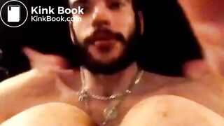 toilet pig eats and drinks, ScatKings.com Scat Porn 16 ScatKings.com Scat Porn