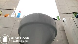 toilet shit and piss, ScatKings.com Scat Porn 13 ScatKings.com Scat Porn