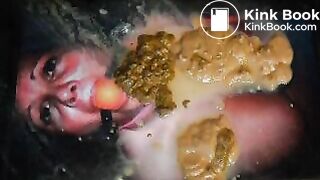 tributefuckslutwhore777pt03, ScatKings.com Scat Porn 8 ScatKings.com Scat Porn