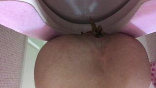 twitter japan scat, ScatKings.com Scat Porn 16 ScatKings.com Scat Porn