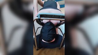 une nouvelle video - video 37, ScatKings.com Scat Porn 7 ScatKings.com Scat Porn