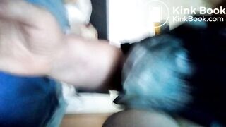 versuchen zu scheissen-Try-to-shit-25-06-2020, ScatKings.com Scat Porn 16 ScatKings.com Scat Porn
