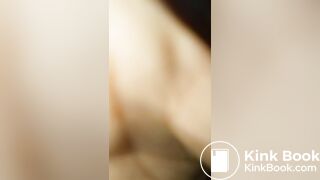 video_watermark1619209924261, ScatKings.com Scat Porn 10 ScatKings.com Scat Porn