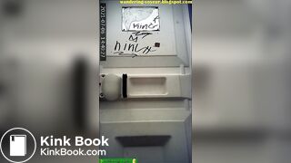 wc publics 1, ScatKings.com Scat Porn 1 ScatKings.com Scat Porn