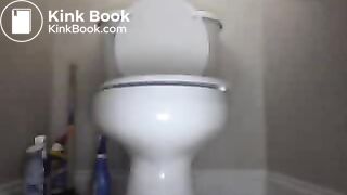 what a dirty hole!, ScatKings.com Scat Porn 15 ScatKings.com Scat Porn