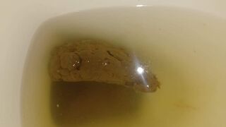 wife pooping - video 22, ScatKings.com Scat Porn 4 ScatKings.com Scat Porn