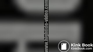 wild_things, ScatKings.com Scat Porn 4 ScatKings.com Scat Porn