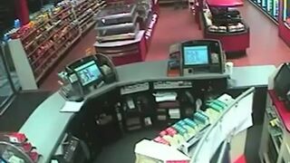 woman pooping in public 4, ScatKings.com Scat Porn 6 ScatKings.com Scat Porn