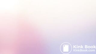 xvideoscom_5f66ff36236afcc969392568cace730f, ScatKings.com Scat Porn 16 ScatKings.com Scat Porn