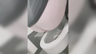 下痢腹痛トイレ - video 12, ScatKings.com Scat Porn 17 ScatKings.com Scat Porn