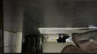 厕所偷拍scat, ScatKings.com Scat Porn 7 ScatKings.com Scat Porn