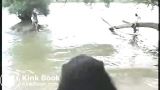 0708435870241374wmv, ScatKings.com Scat Porn 18 ScatKings.com Scat Porn