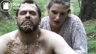 09-0003-0002-949, ScatKings.com Scat Porn 9 ScatKings.com Scat Porn