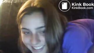 1238441m4vmp4, ScatKings.com Scat Porn 18 ScatKings.com Scat Porn