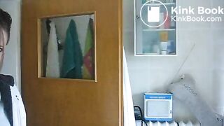 871769_QPpUEM_92410_ORIGavi, ScatKings.com Scat Porn 8 ScatKings.com Scat Porn