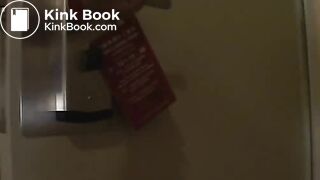 ARMD800, ScatKings.com Scat Porn 16 ScatKings.com Scat Porn
