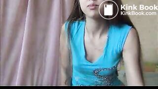 Anja (10), ScatKings.com Scat Porn 7 ScatKings.com Scat Porn