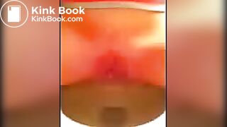 Babe Pooping 2, ScatKings.com Scat Porn 1 ScatKings.com Scat Porn