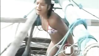 Caribbean, ScatKings.com Scat Porn 18 ScatKings.com Scat Porn