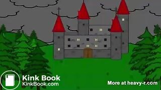 Cartoon scat, ScatKings.com Scat Porn 14 ScatKings.com Scat Porn