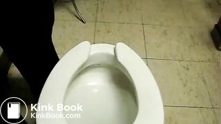 Coco Shits 3, ScatKings.com Scat Porn 13 ScatKings.com Scat Porn
