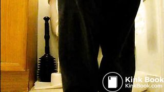 DTVD11, ScatKings.com Scat Porn 11 ScatKings.com Scat Porn