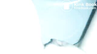 Farting and shitting at home, ScatKings.com Scat Porn 3 ScatKings.com Scat Porn