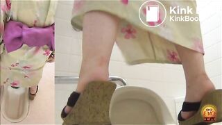 Floor Poop 16, ScatKings.com Scat Porn 17 ScatKings.com Scat Porn