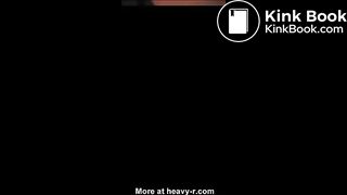 Pooping and licking, ScatKings.com Scat Porn 13 ScatKings.com Scat Porn