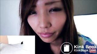 Pooping while looking at you, ScatKings.com Scat Porn 6 ScatKings.com Scat Porn