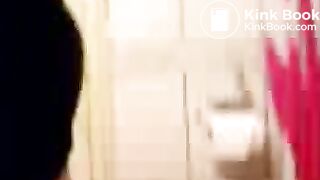 Real chubby scatteen2flv - European Scat Lovers, ScatKings.com Scat Porn 1 ScatKings.com Scat Porn