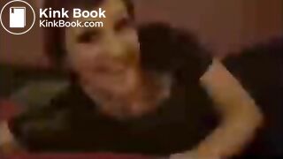 Ruby4, ScatKings.com Scat Porn 6 ScatKings.com Scat Porn