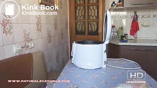Russian scat, ScatKings.com Scat Porn 1 ScatKings.com Scat Porn